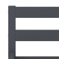 vidaXL Estructura de cama de madera maciza de pino gris 180x200 cm vidaXL Estructura de cama de madera maciza de pino gris 180x200 cm