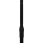 vidaXL Red de bádminton con volantes 600x155 cm vidaXL Red de bádminton con volantes 600x155 cm