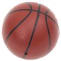 vidaXL Juego de baloncesto infantil para puerta ajustable vidaXL Juego de baloncesto infantil para puerta ajustable