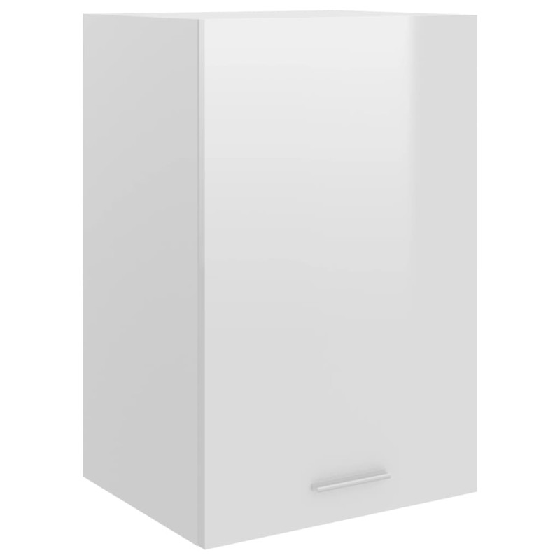 vidaXL Armario colgante cocina madera ingeniería 39,5x31x60 cm vidaXL Armario colgante cocina madera ingeniería 39,5x31x60 cm