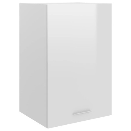 vidaXL Armario colgante cocina madera ingeniería 39,5x31x60 cm