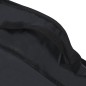 vidaXL Funda para guitarra clásica 3/4 tela negro 94x35 cm vidaXL Funda para guitarra clásica 3/4 tela negro 94x35 cm