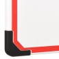 vidaXL Set de canasta de baloncesto de pared cinco piezas vidaXL Set de canasta de baloncesto de pared cinco piezas