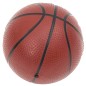 vidaXL Set de canasta de baloncesto de pared cinco piezas vidaXL Set de canasta de baloncesto de pared cinco piezas