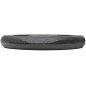 vidaXL Discos de pesas de hierro fundido 4 uds 2x10 kg+2x5 kg vidaXL Discos de pesas de hierro fundido 4 uds 2x10 kg+2x5 kg
