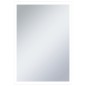 vidaXL Espejo de pared de baño con LED 60x80 cm vidaXL Espejo de pared de baño con LED 60x80 cm