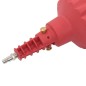 vidaXL Pulverizador de aire comprimido para arranque vidaXL Pulverizador de aire comprimido para arranque