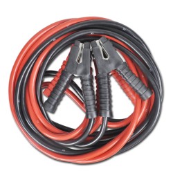 Cables de arranque para el automóvil, 1500 A