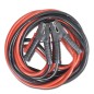 Cables de arranque para el automóvil, 1500 A Cables de arranque para el automóvil, 1500 A