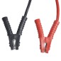 Cables de arranque para el automóvil, 1500 A Cables de arranque para el automóvil, 1500 A