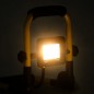 vidaXL Foco LED con asa 10 W vidaXL Foco LED con asa 10 W