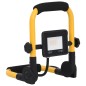 vidaXL Foco LED con asa 10 W vidaXL Foco LED con asa 10 W