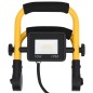 vidaXL Foco LED con asa 10 W vidaXL Foco LED con asa 10 W