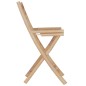 vidaXL Juego de bar de 3 piezas de bambú vidaXL Juego de bar de 3 piezas de bambú