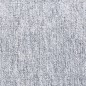 vidaXL Alfombrillas de escalera 15 unidades gris claro 65x24x4 cm vidaXL Alfombrillas de escalera 15 unidades gris claro 65x24x4 cm