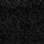 vidaXL Alfombras de peldaños de escalera 15 uds negro 56x17x3 cm vidaXL Alfombras de peldaños de escalera 15 uds negro 56x17x3 cm