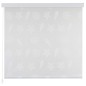 vidaXL Persiana enrollable de ducha estrella de mar 140x240 cm vidaXL Persiana enrollable de ducha estrella de mar 140x240 cm