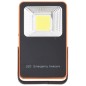 vidaXL Foco LED ABS 5 W blanco frío vidaXL Foco LED ABS 5 W blanco frío