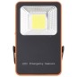 vidaXL Foco LED ABS 5 W blanco frío vidaXL Foco LED ABS 5 W blanco frío
