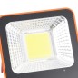 vidaXL Foco LED ABS 5 W blanco frío vidaXL Foco LED ABS 5 W blanco frío