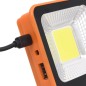 vidaXL Foco LED ABS 5 W blanco frío vidaXL Foco LED ABS 5 W blanco frío