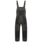 vidaXL Mono de trabajo de hombre talla XL gris vidaXL Mono de trabajo de hombre talla XL gris