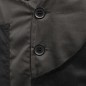 vidaXL Mono de trabajo de hombre talla XL gris vidaXL Mono de trabajo de hombre talla XL gris