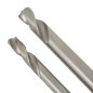 vidaXL Juego de brocas de 2 piezas para soldar 6/8 mm HSS vidaXL Juego de brocas de 2 piezas para soldar 6/8 mm HSS