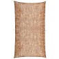 vidaXL Red camuflaje con bolsa de almacenamiento 4x8 m vidaXL Red camuflaje con bolsa de almacenamiento 4x8 m