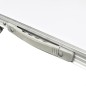 Mesita plegable de aluminio camping 180 x 60 cm Mesita plegable de aluminio camping 180 x 60 cm