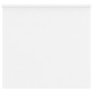 vidaXL Mesa de centro madera contrachapada blanco 102x55,5x52,5 cm vidaXL Mesa de centro madera contrachapada blanco 102x55,5x52,5 cm