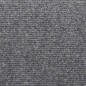 vidaXL Alfombrillas de escalera 10 unidades gris claro 65x21x4 cm vidaXL Alfombrillas de escalera 10 unidades gris claro 65x21x4 cm