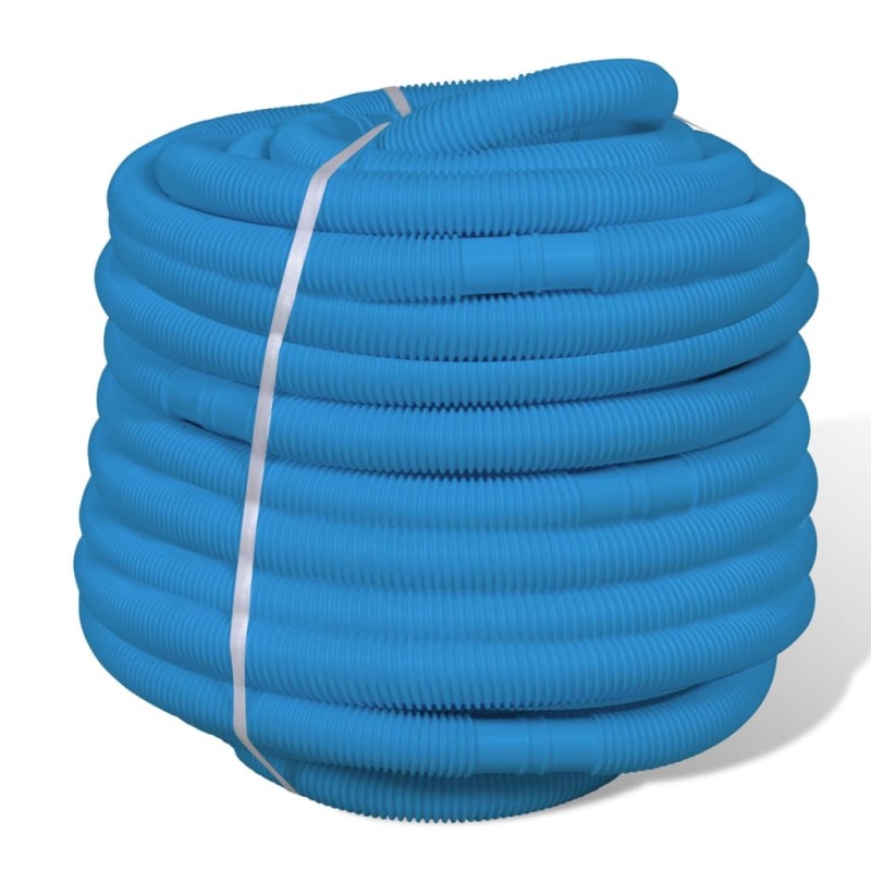 vidaXL Manguera de piscina 32 mm de grosor vidaXL Manguera de piscina 32 mm de grosor