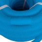 vidaXL Manguera de piscina 32 mm de grosor vidaXL Manguera de piscina 32 mm de grosor