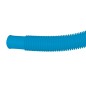 vidaXL Manguera de piscina 32 mm de grosor vidaXL Manguera de piscina 32 mm de grosor