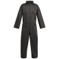 vidaXL Mono de trabajo de hombre talla L gris vidaXL Mono de trabajo de hombre talla L gris