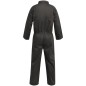 vidaXL Mono de trabajo de hombre talla L gris vidaXL Mono de trabajo de hombre talla L gris