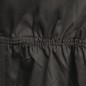 vidaXL Mono de trabajo de hombre talla L gris vidaXL Mono de trabajo de hombre talla L gris