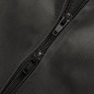 vidaXL Mono de trabajo de hombre talla L gris vidaXL Mono de trabajo de hombre talla L gris