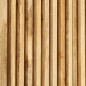 vidaXL Aparador con 2 puertas madera maciza de mango 55x35x70 cm vidaXL Aparador con 2 puertas madera maciza de mango 55x35x70 cm