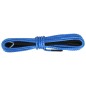 vidaXL Cable de cabrestante azul 5 mm x 9 m vidaXL Cable de cabrestante azul 5 mm x 9 m