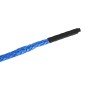 vidaXL Cable de cabrestante azul 5 mm x 9 m vidaXL Cable de cabrestante azul 5 mm x 9 m