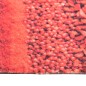 vidaXL Alfombra de cocina lavable Spice 45x150 cm vidaXL Alfombra de cocina lavable Spice 45x150 cm