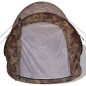 vidaXL Tienda de campaña pop-up para 2 personas camuflaje vidaXL Tienda de campaña pop-up para 2 personas camuflaje