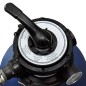 vidaXL Bomba filtro de arena 400 W 11000 l/h vidaXL Bomba filtro de arena 400 W 11000 l/h