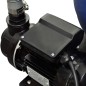 vidaXL Bomba filtro de arena 400 W 11000 l/h vidaXL Bomba filtro de arena 400 W 11000 l/h