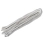 vidaXL Cubierta para muebles de jardín 8 ojales 229x113x73 cm vidaXL Cubierta para muebles de jardín 8 ojales 229x113x73 cm