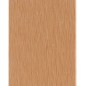 vidaXL Valla de estacas de jardín de WPC 200x80 cm vidaXL Valla de estacas de jardín de WPC 200x80 cm