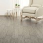 vidaXL Lamas para suelo de PVC autoadhesivas 5,02 m² 2 mm roble vidaXL Lamas para suelo de PVC autoadhesivas 5,02 m² 2 mm roble