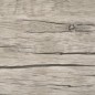 vidaXL Lamas para suelo de PVC autoadhesivas 5,02 m² 2 mm roble vidaXL Lamas para suelo de PVC autoadhesivas 5,02 m² 2 mm roble